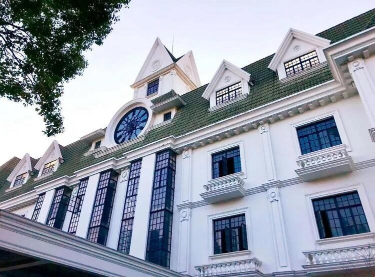 上海阿德科特学校.jpg
