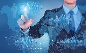 虚拟现实太空舱