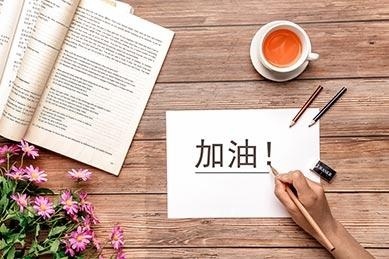 专业课资料、测评解析课程、考研专业课辅导老师一对一答疑