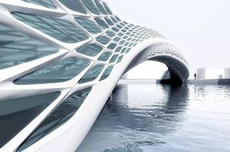 BIM技能二级