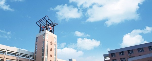 湖州职业技术学院2019年单招录取分数线