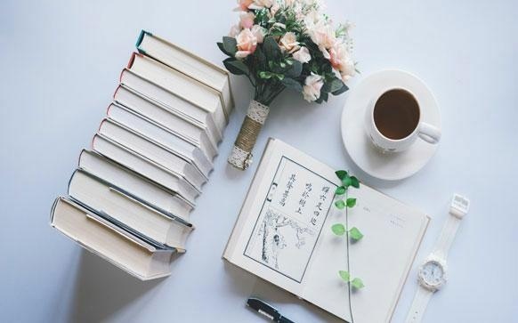 俄语的骄傲怎么说