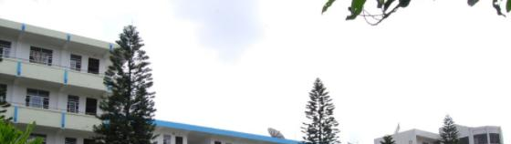 博白职业中等专业学校