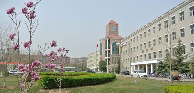 曲靖富源职业技术学校2022年招生简章