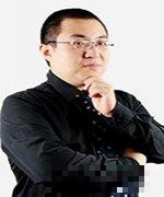 Jeff老师