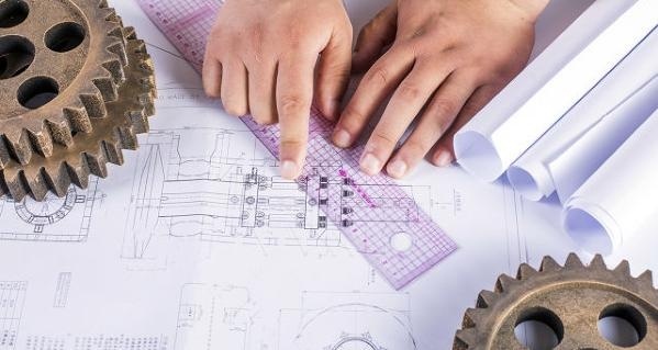 什么是安装工程预算