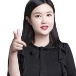 宁诗静