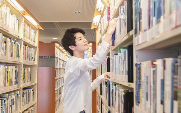 教学设置