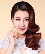 王倩