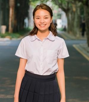 思维导图心法学习