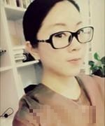 冯老师
