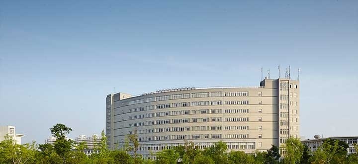 浙江商业职业技术学院单招成绩查询时间