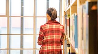 年龄大可以学会吗？