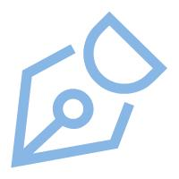 表现的技巧