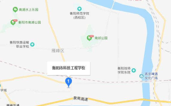 截图20200109142010