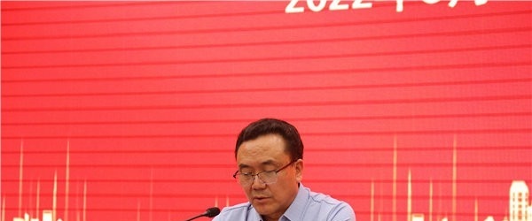石家庄财经商贸学校