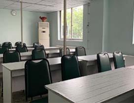 天津包豪斯服装设计学校