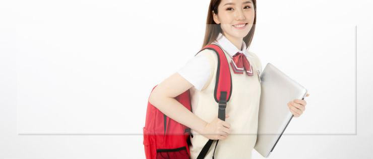 西安高考数学辅导课程