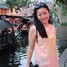 王琪琪