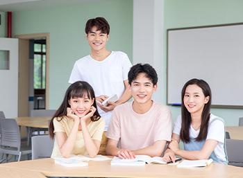 结构合理
