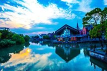 国内留学规划