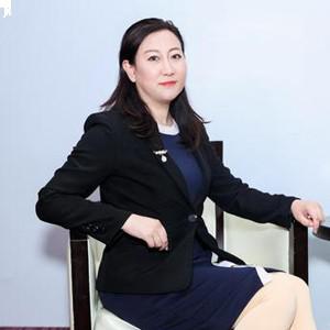 北京市私立树人瑞贝学校-王建军