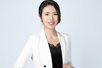 李楠