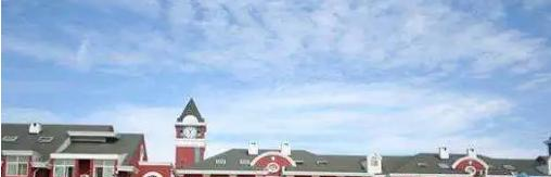 北京BISS国际学校小学部2023年入学条件