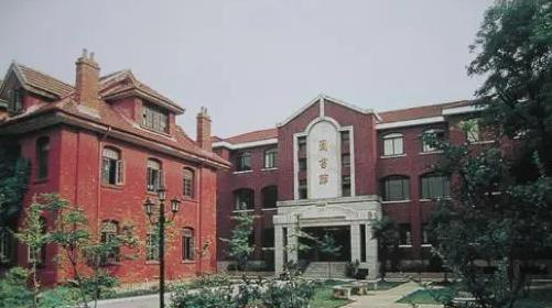 2023苏州市第四中学多少钱(学费明细)