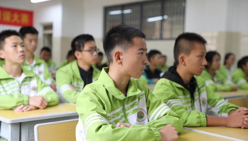 截图_20191014154924