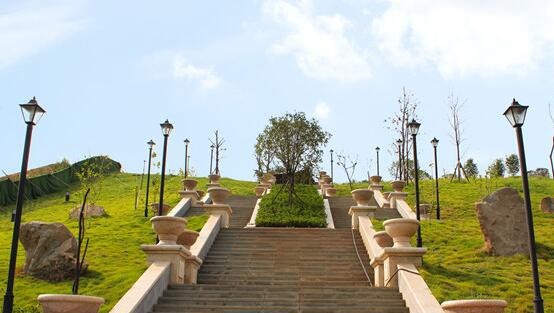 重庆建筑工程职业学院2020年报名条件、招生要求、招生对象