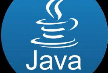 JAVA培训