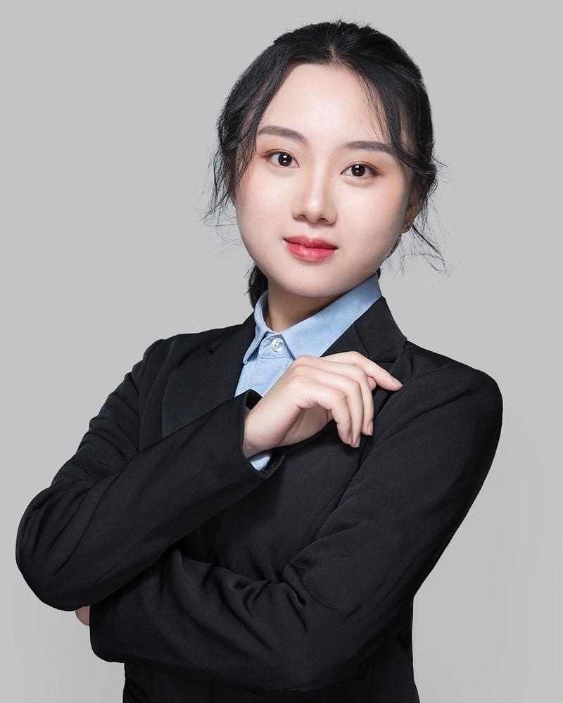 成都高级月嫂培训服务中心