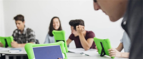 2023运城信息工程学校开设的专业一览表