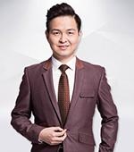 张龙