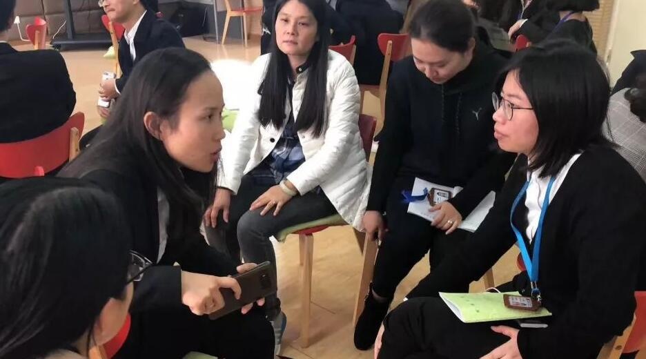 国际部教师培训.jpg