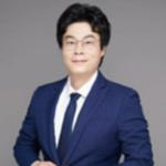 司捷老师