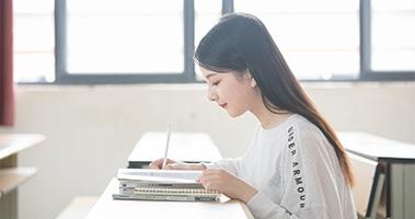 五阶段教学