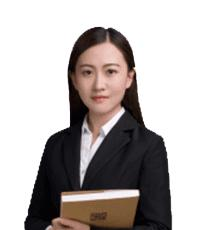 日韩道日语讲师