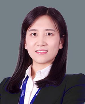 史慧欣