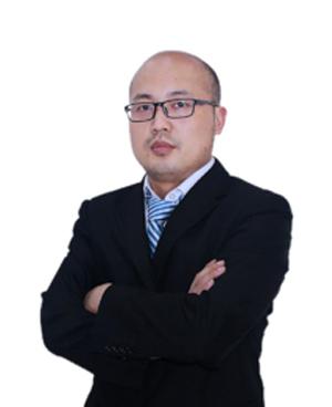 汪帆