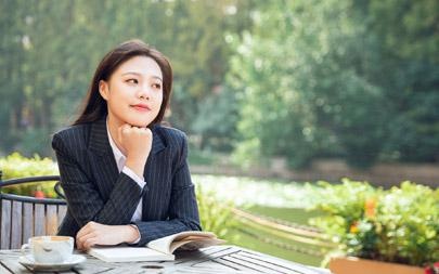想立刻改变爱人、孩子、公婆获得幸福的人
