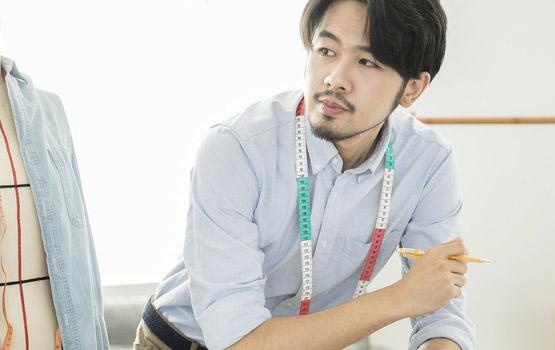 产品开发及跟踪管理