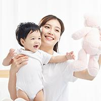 法律、法规知识