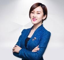 李怡雯
