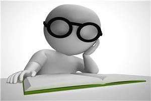 华东交通大学在职研究生不同专业的招生要求一样吗