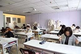 随到随学