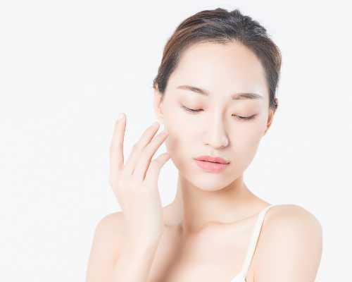 点击这里给我发消息