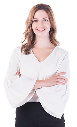 在德国生活你所要知道的事情