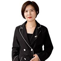 机构老师邓丽华